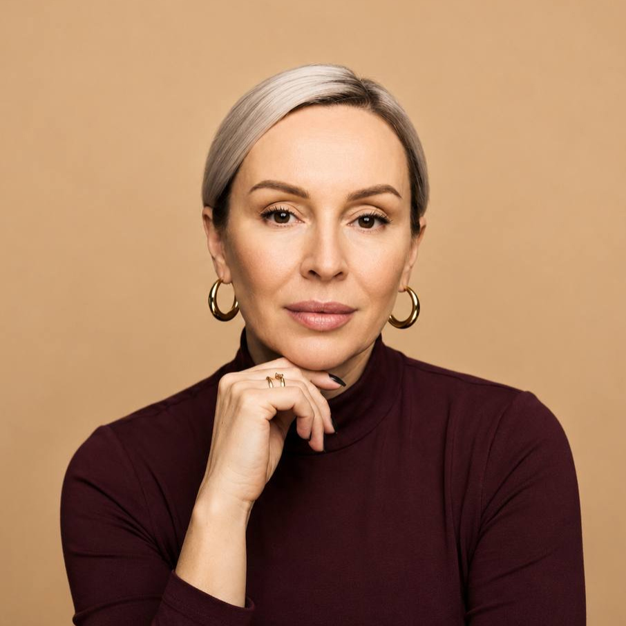 Онлайн консультация психолога Иванова С. А.