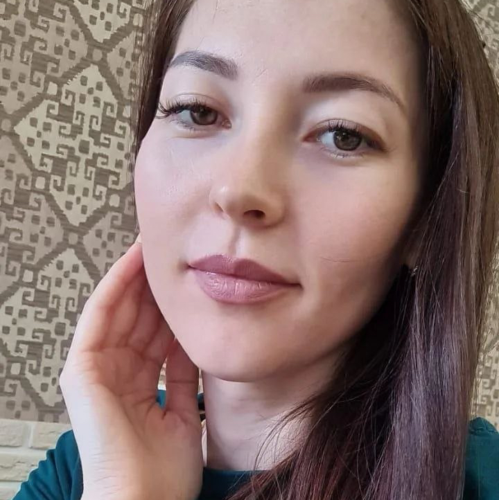Илльзина