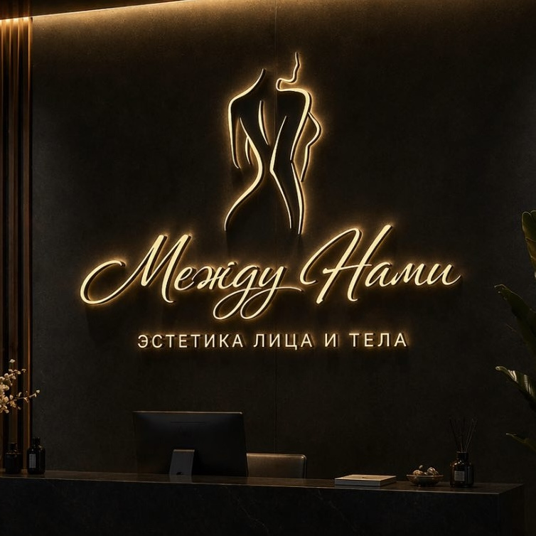 Между Нами