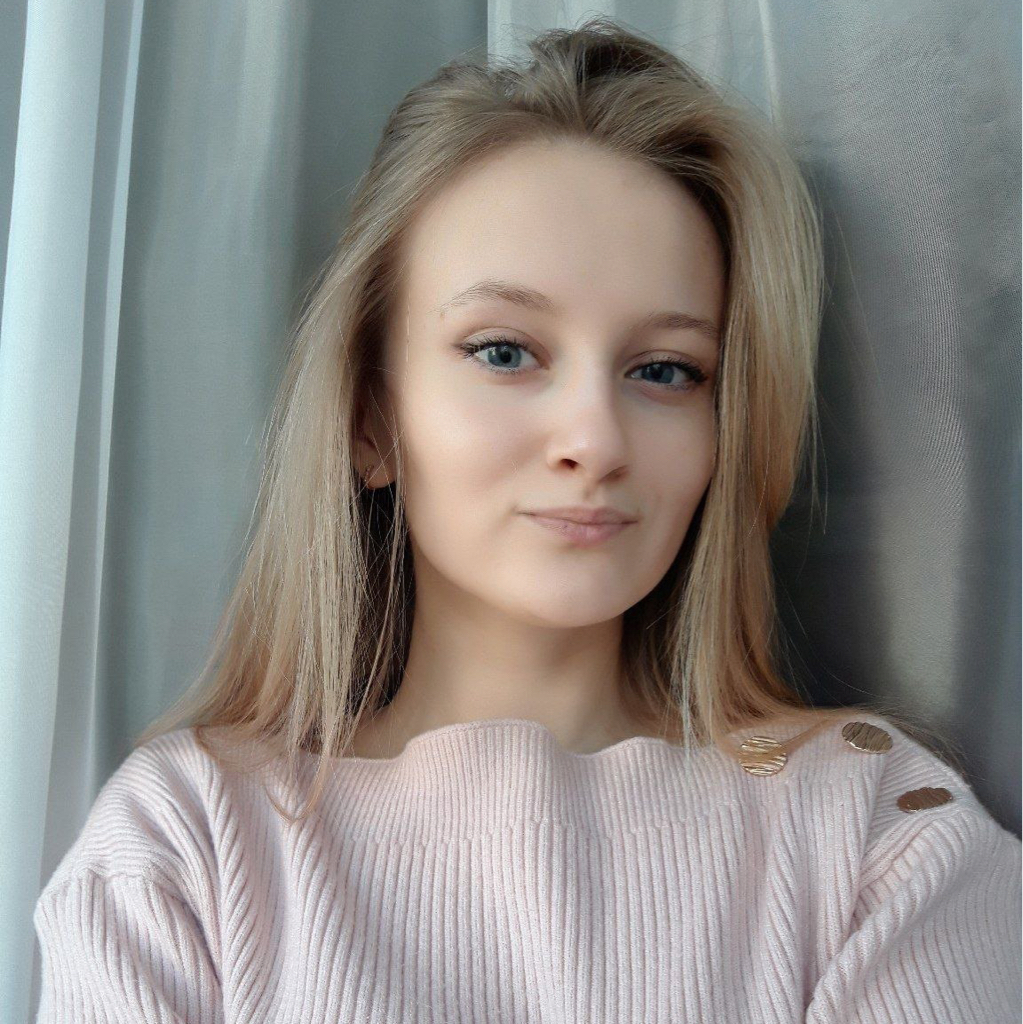 Светлана