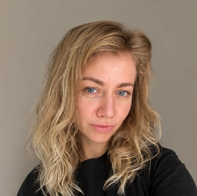 Ксения