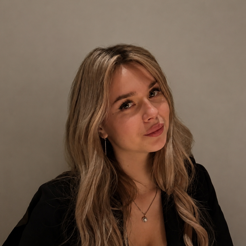 Екатерина