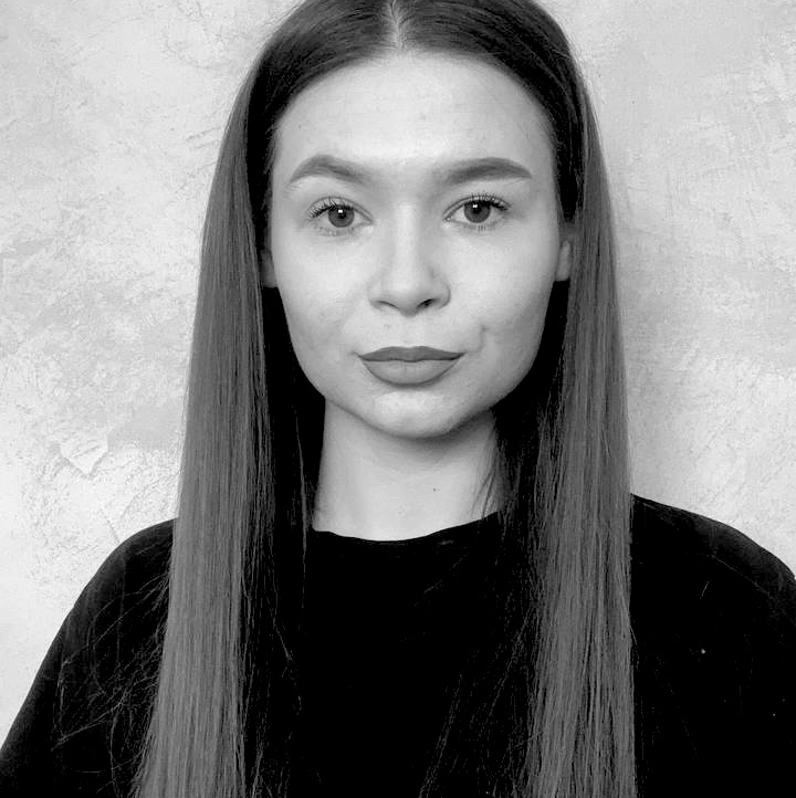 Александра