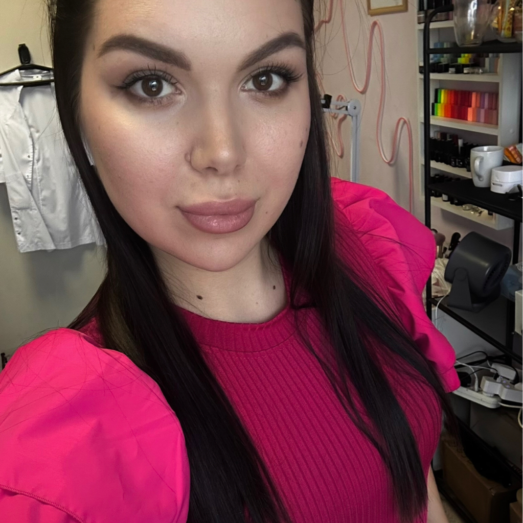 Карина
