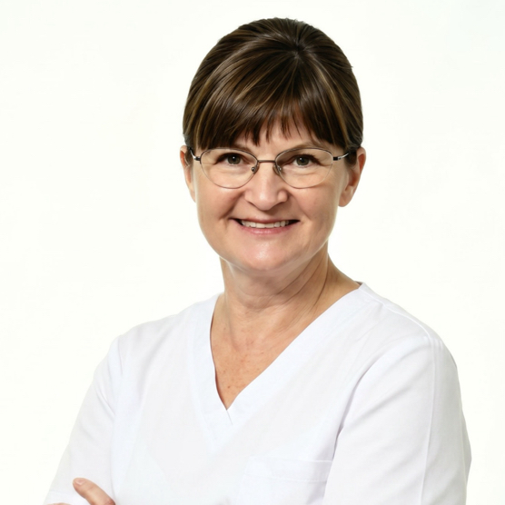 Райкова Елена
