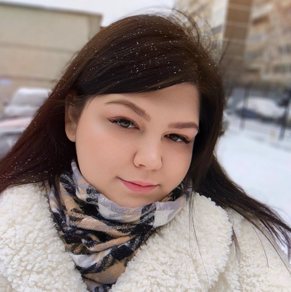 Ирина