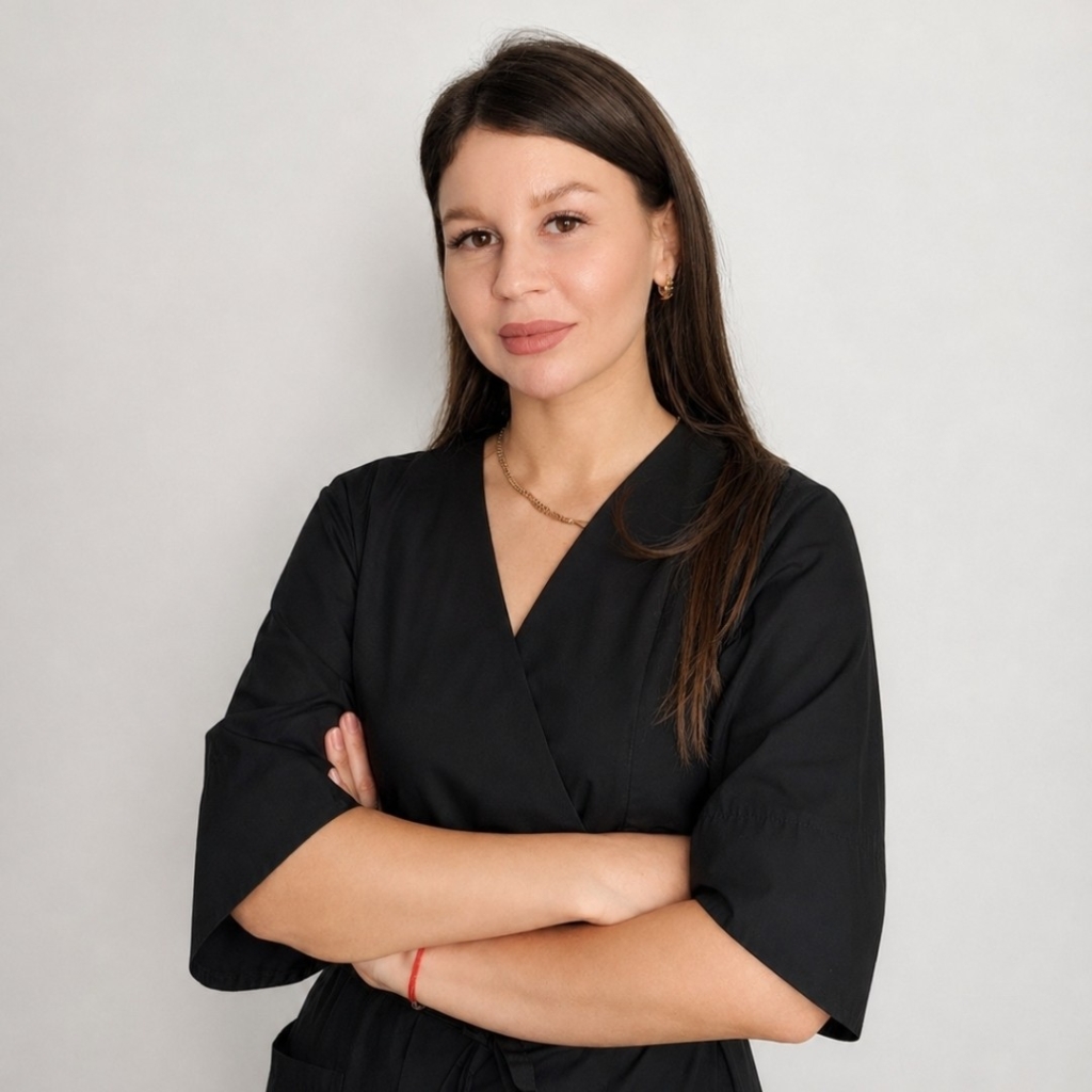 Светлана