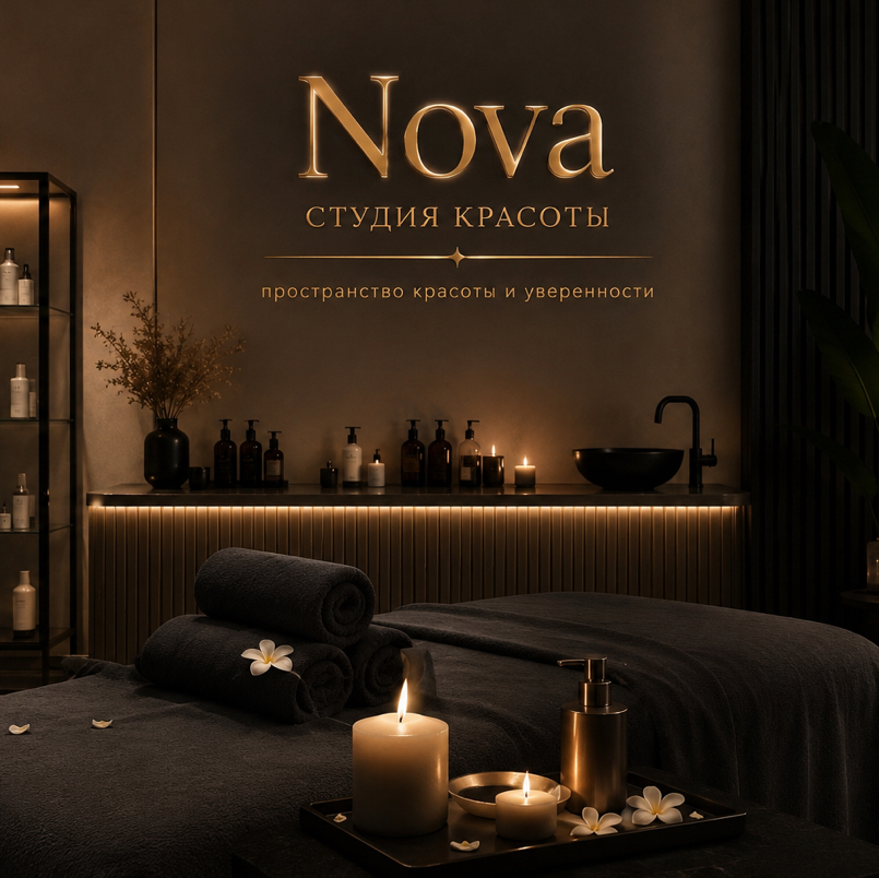 Salon_krasoty_Nova