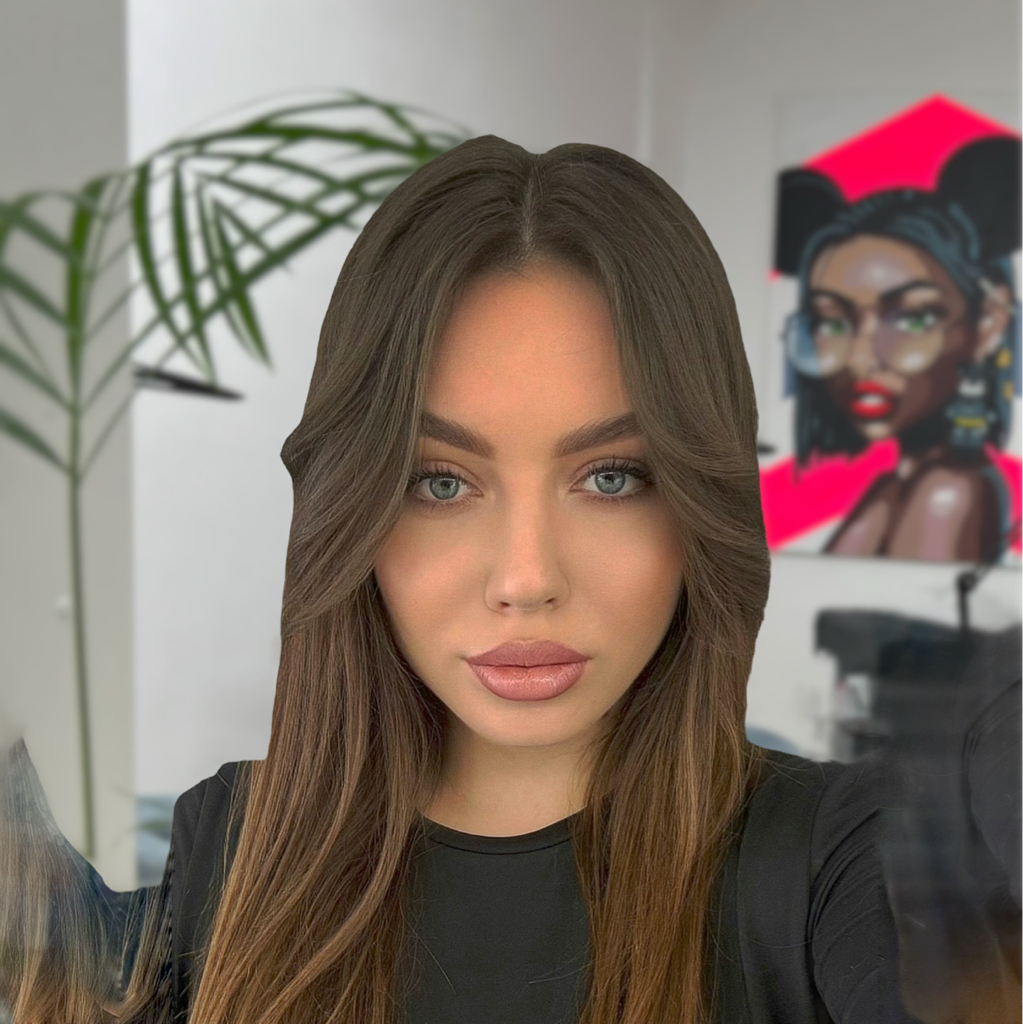 Ивана