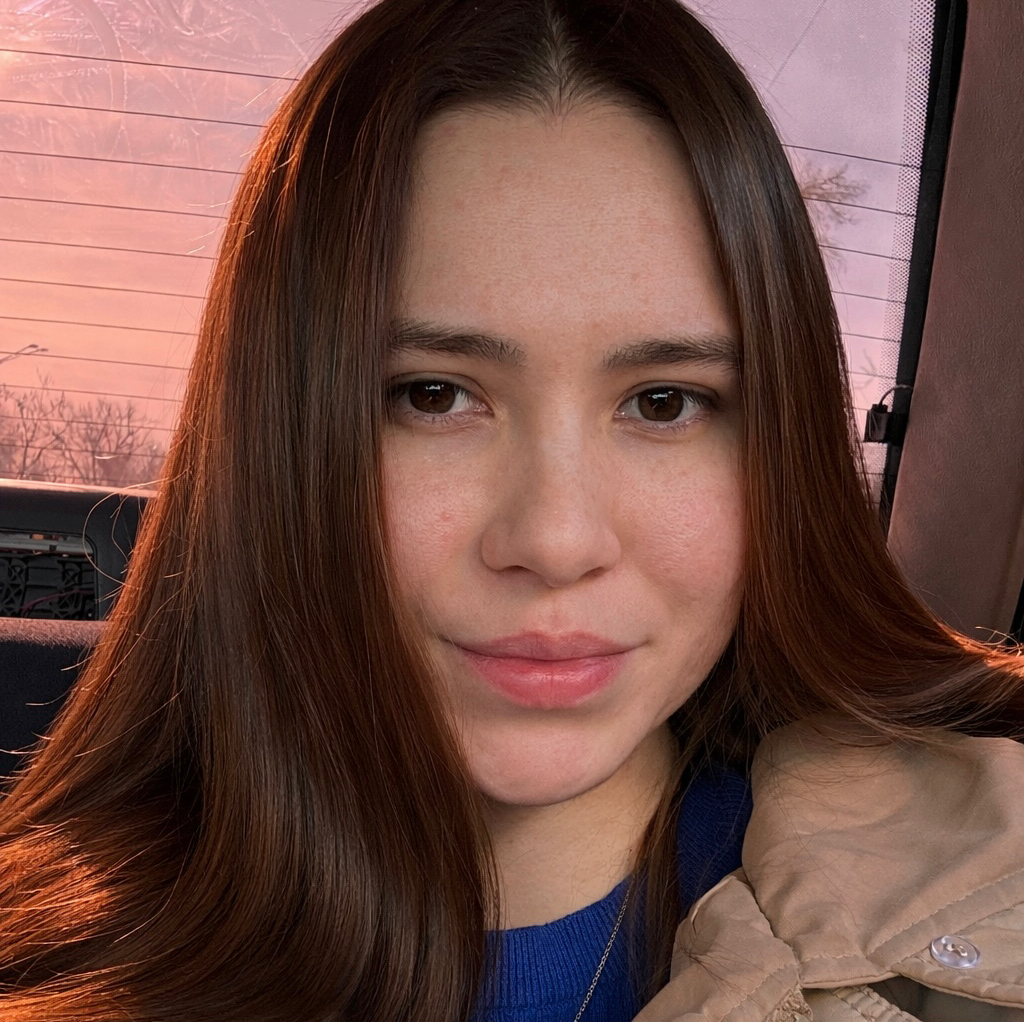 Янко Милана