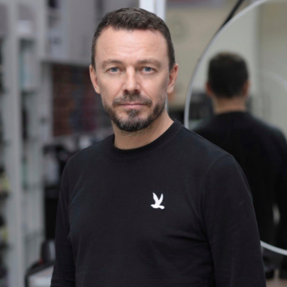 Вадим