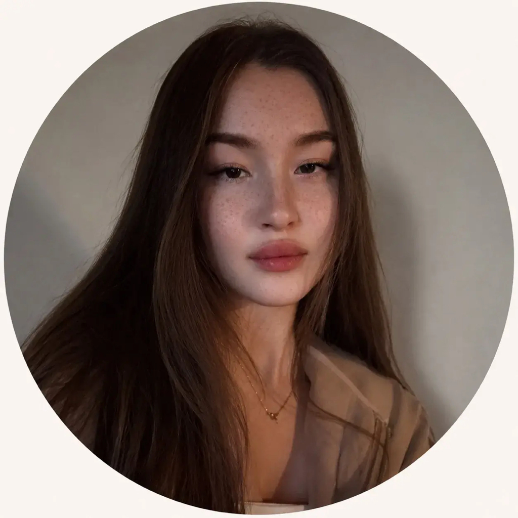 Марина