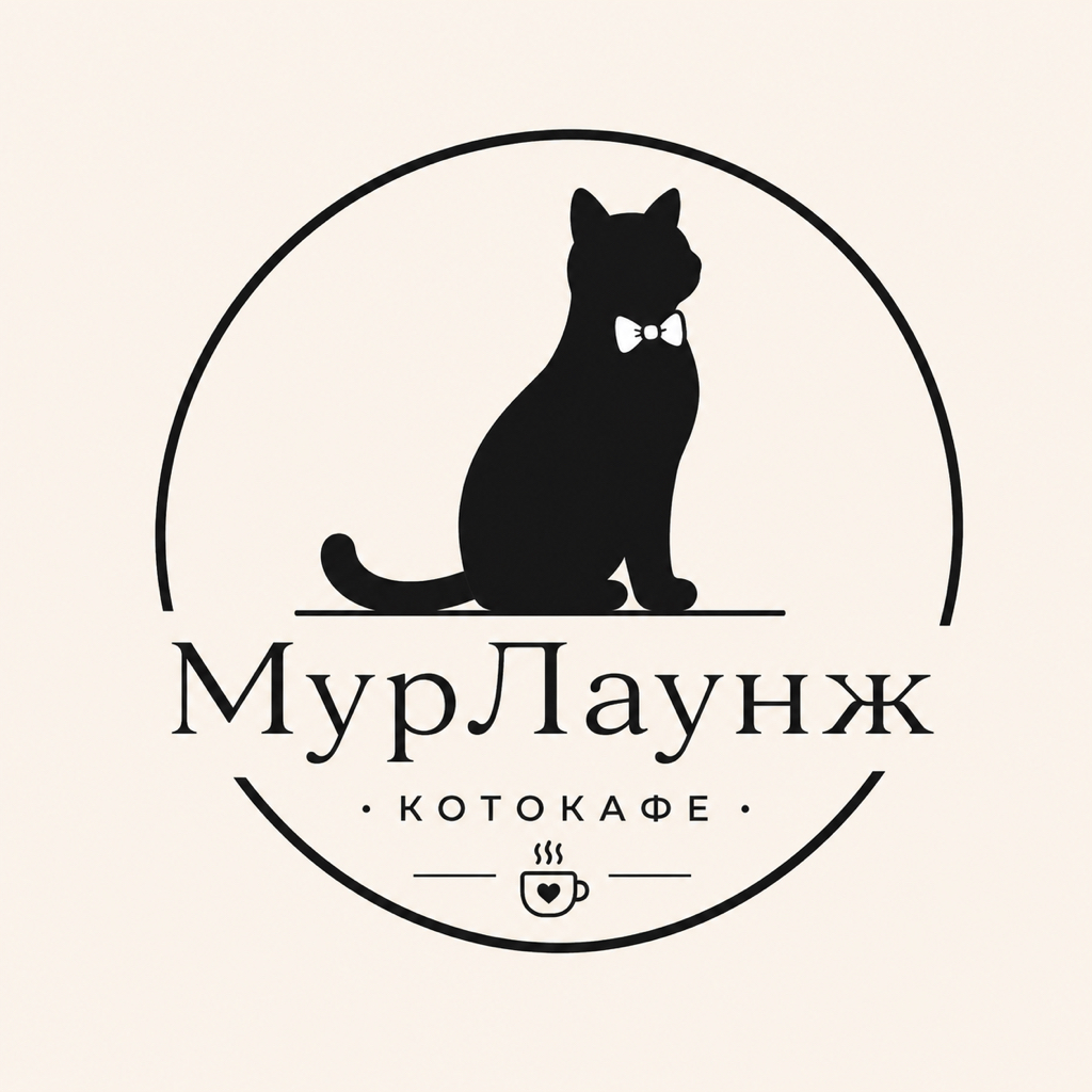 МурЛаунж