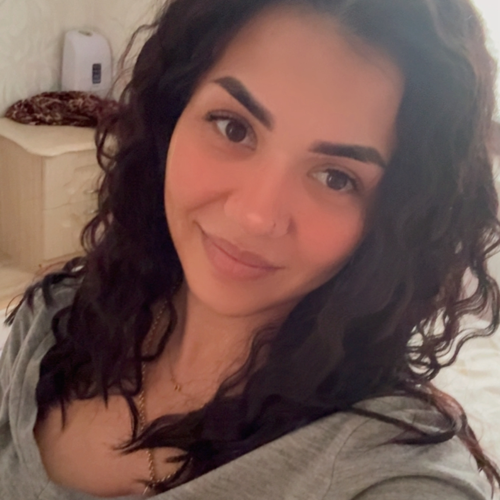 Сева