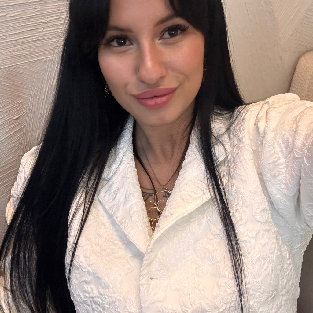 София Кологривая
