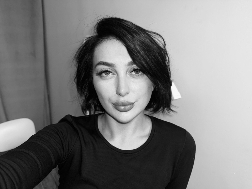 Ксения