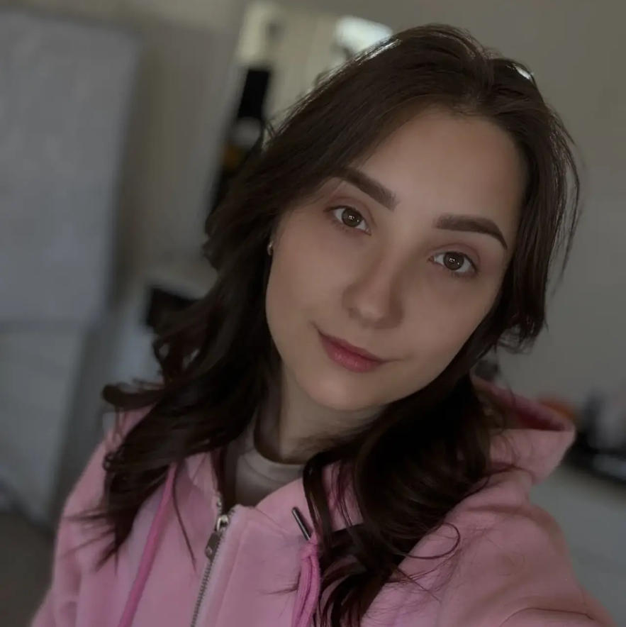 Анна