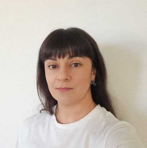Елена