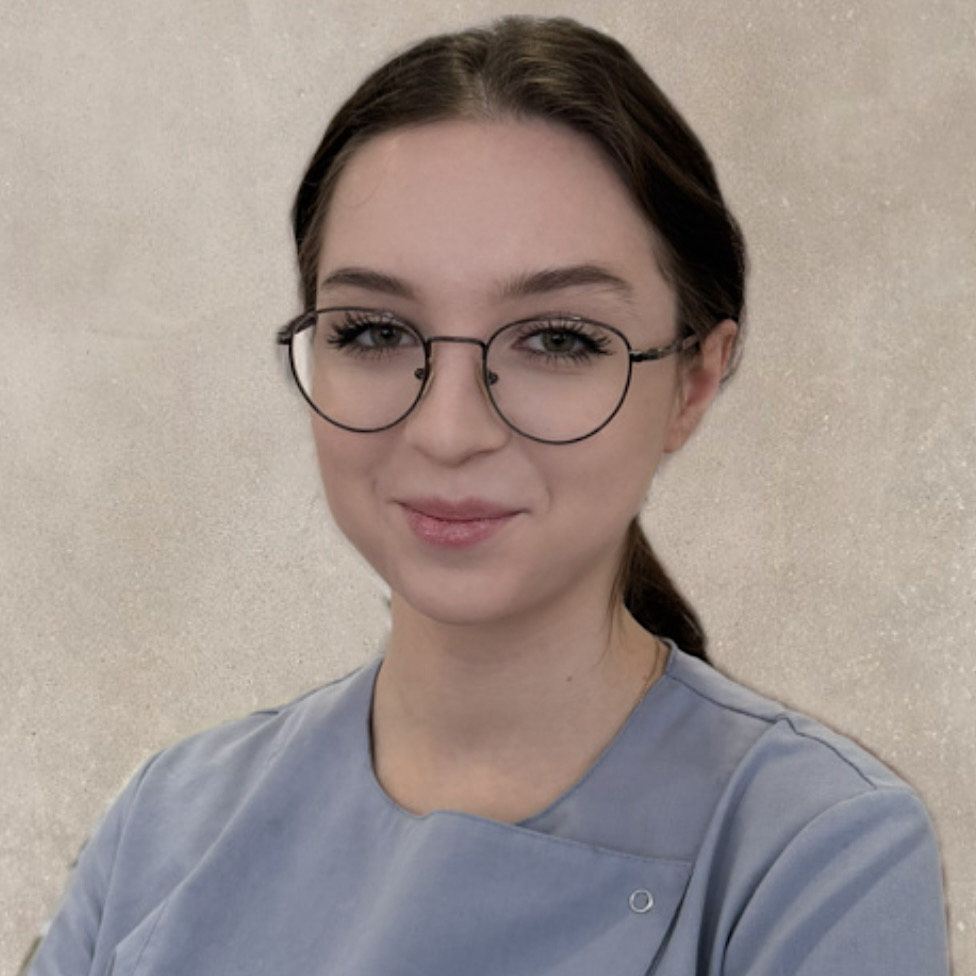 Полина SILVER