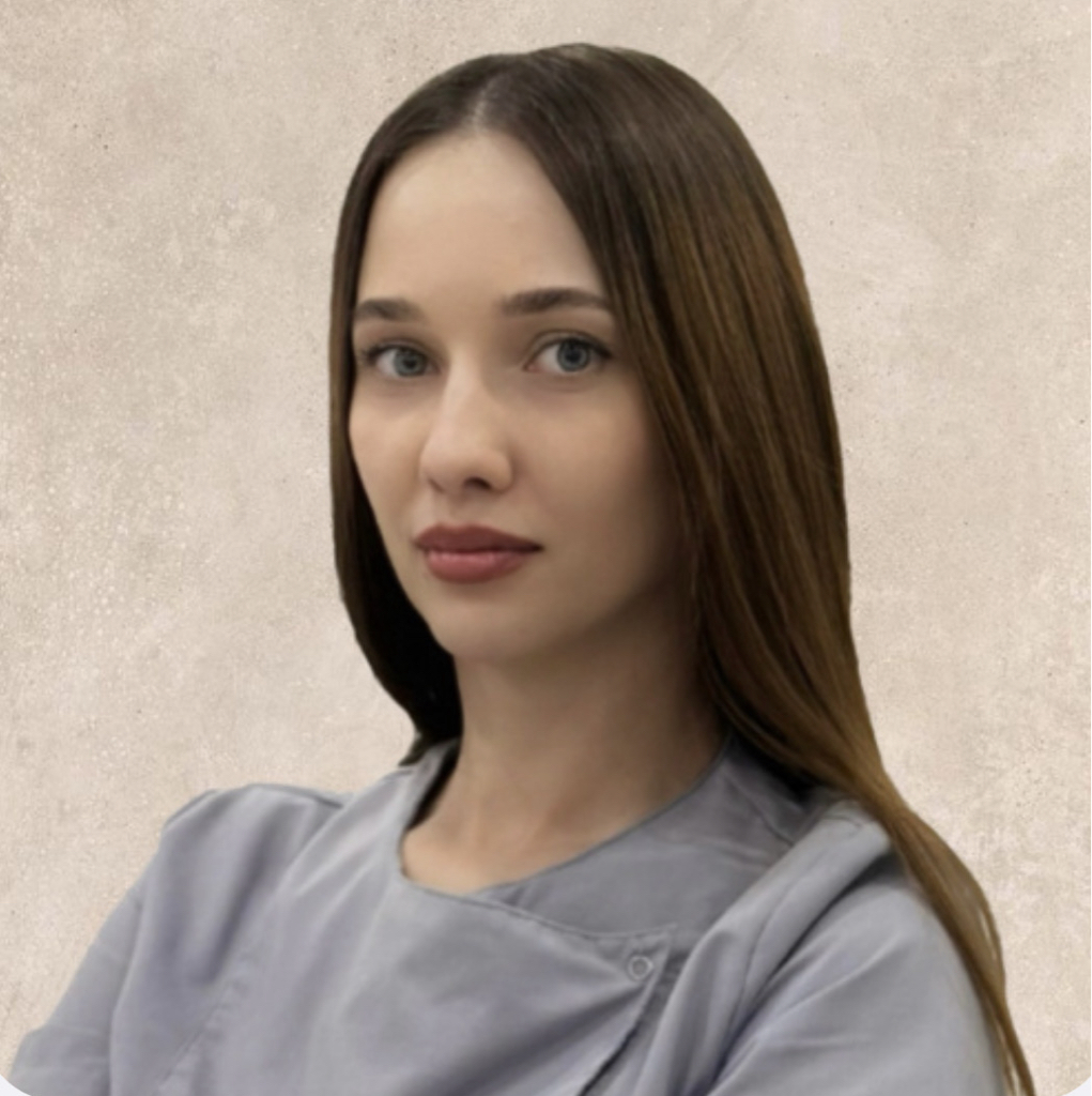Елена DIAMOND