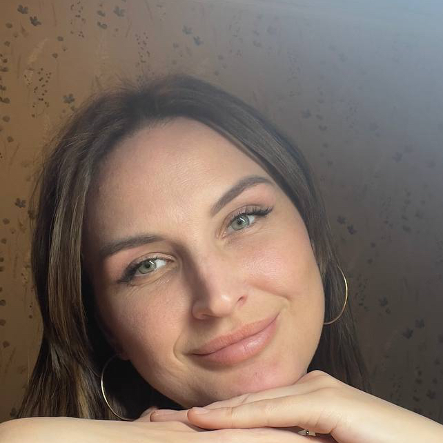 Алёна