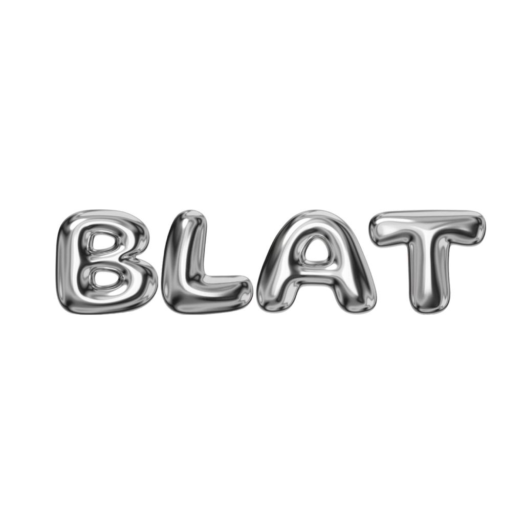 BLAT