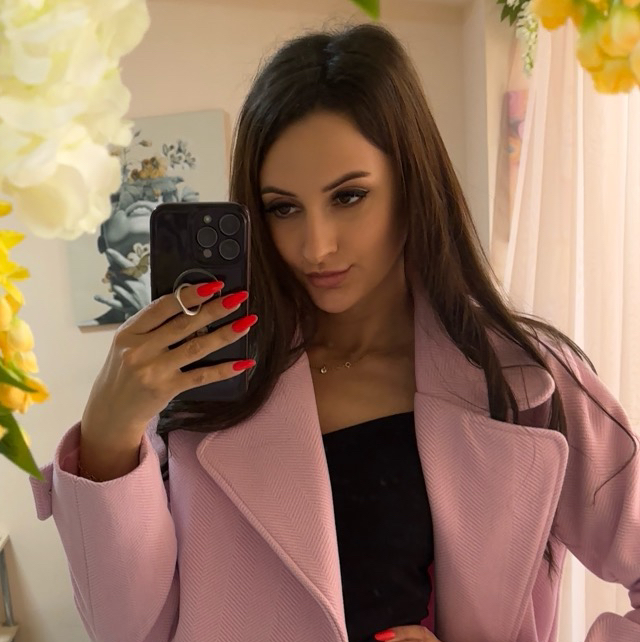 Ирина