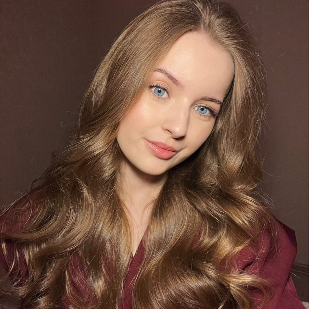 Екатерина