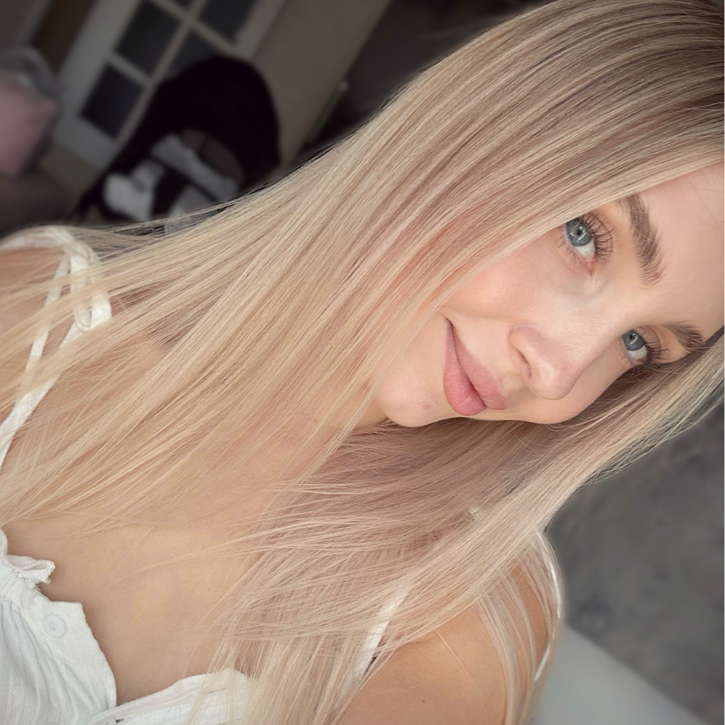 Диана