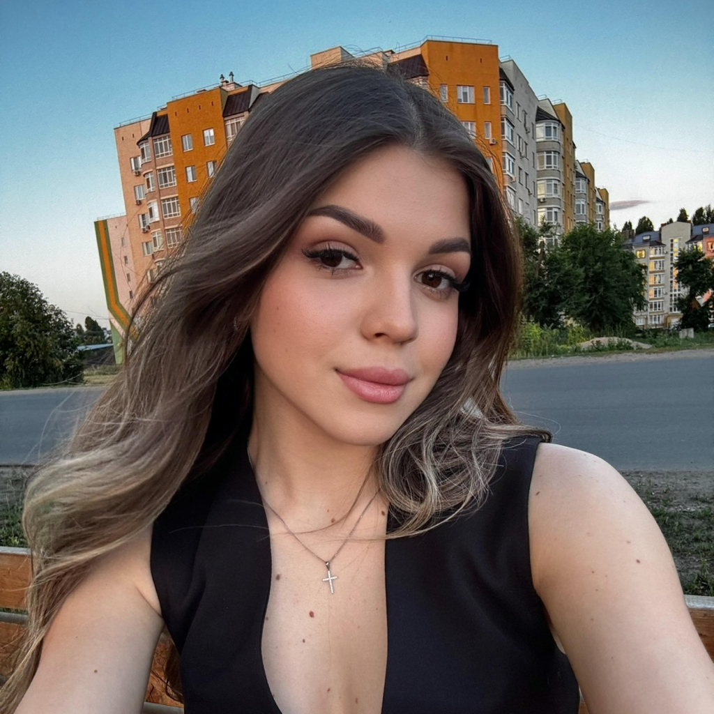 Ксения