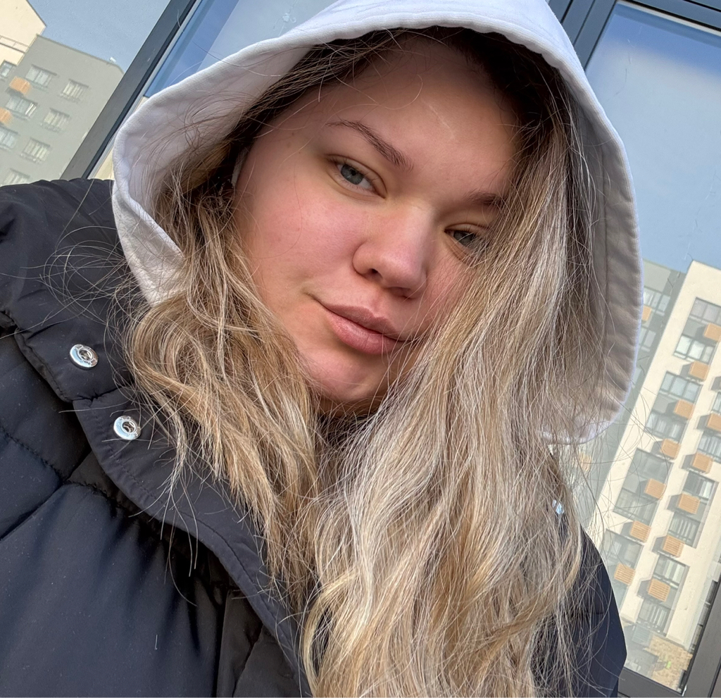 Ангелина