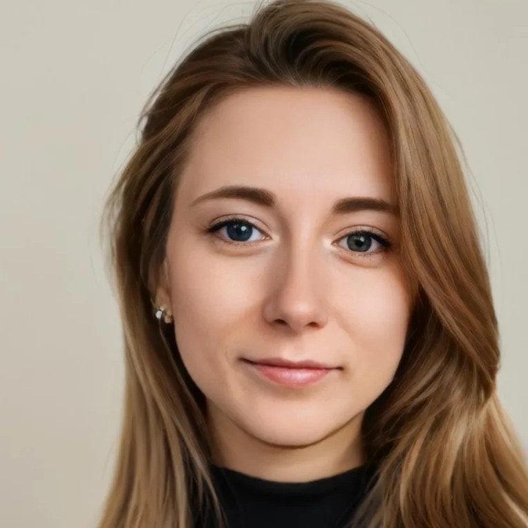 Виктория