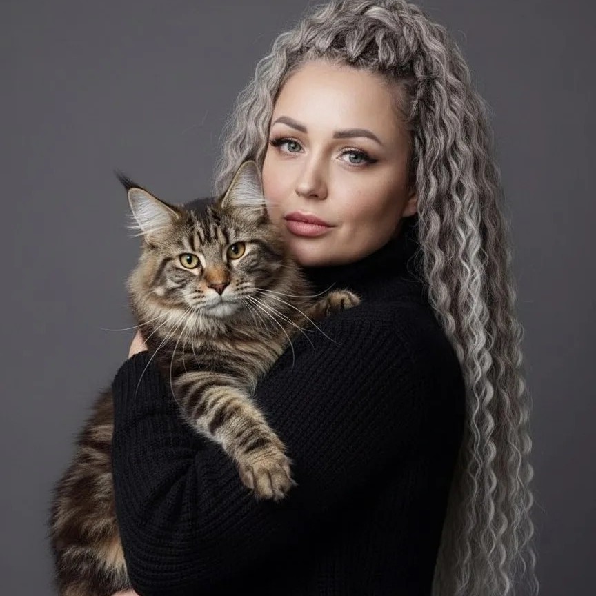 Ирина