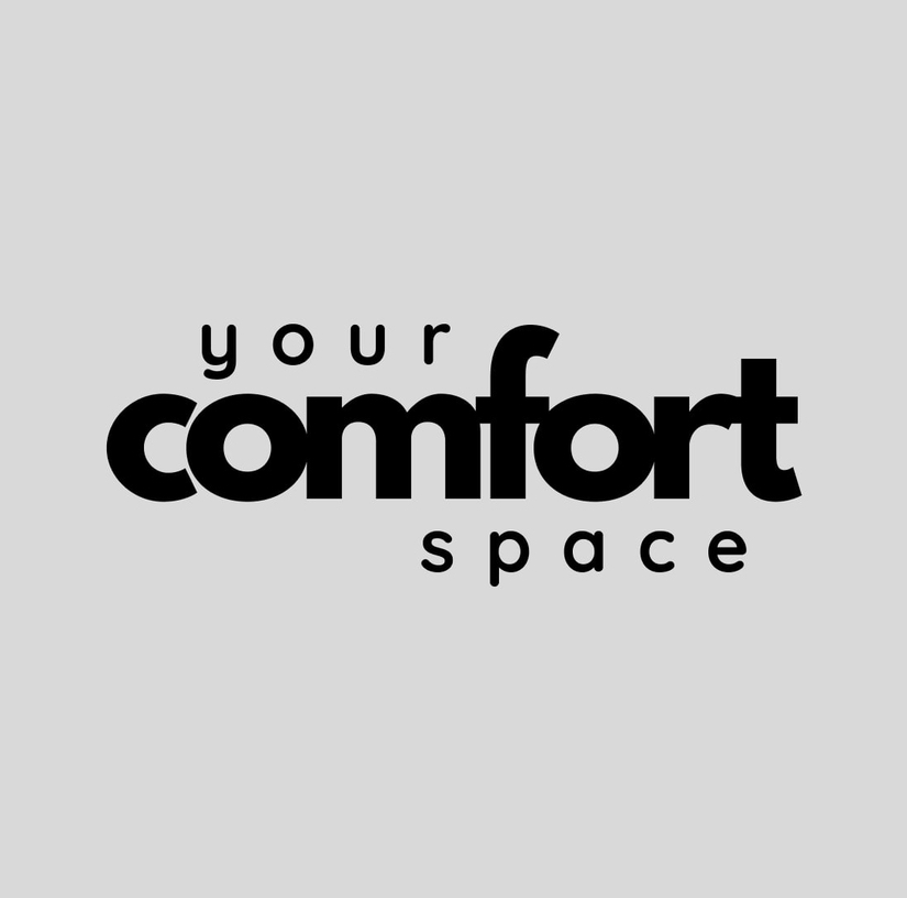 Your Comfort Space