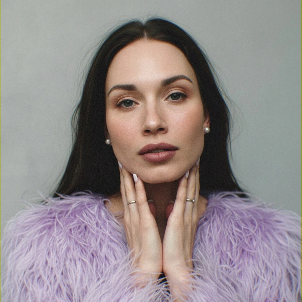 Ксения