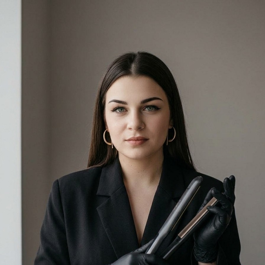 Елена