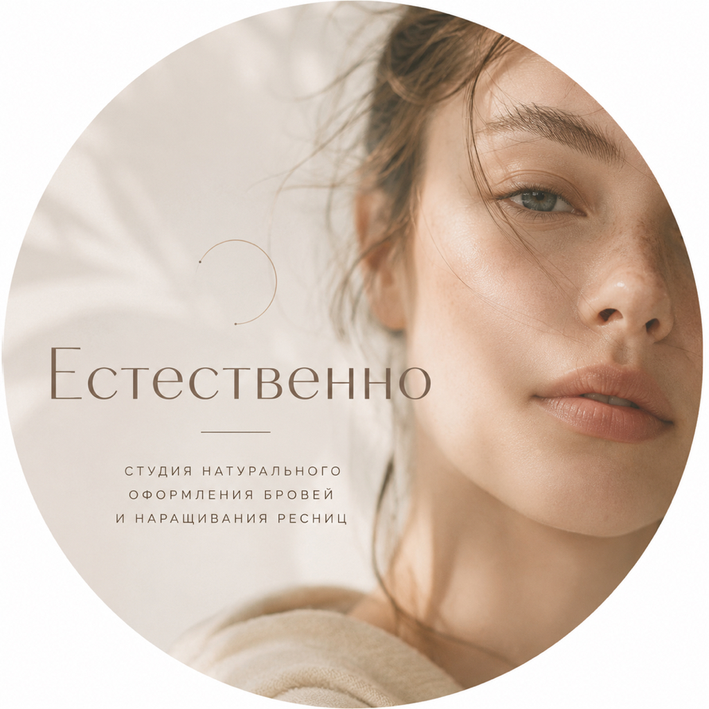 Естественно