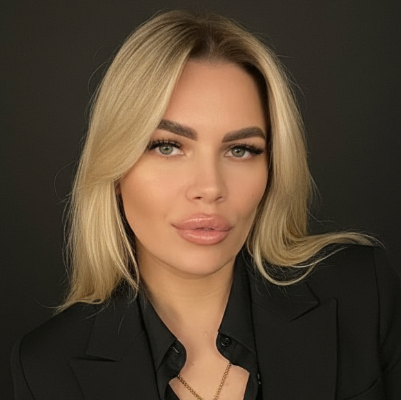 Ксения