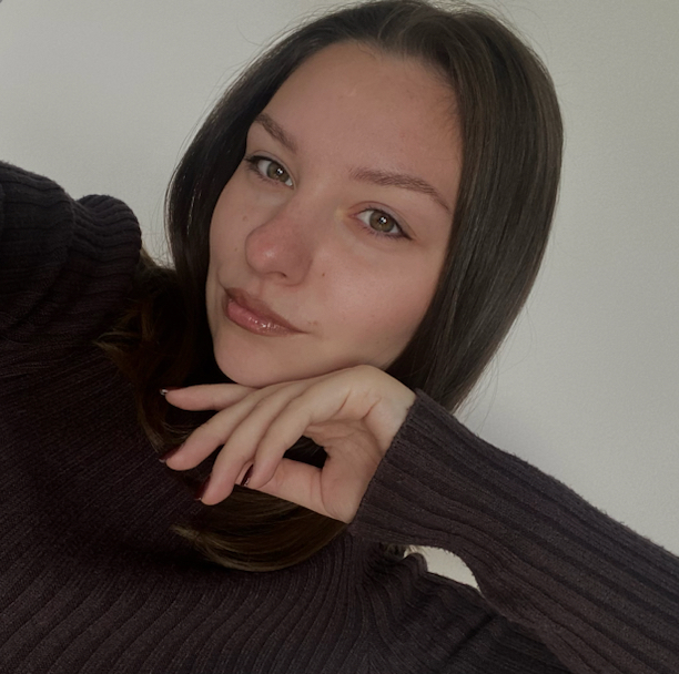 Света
