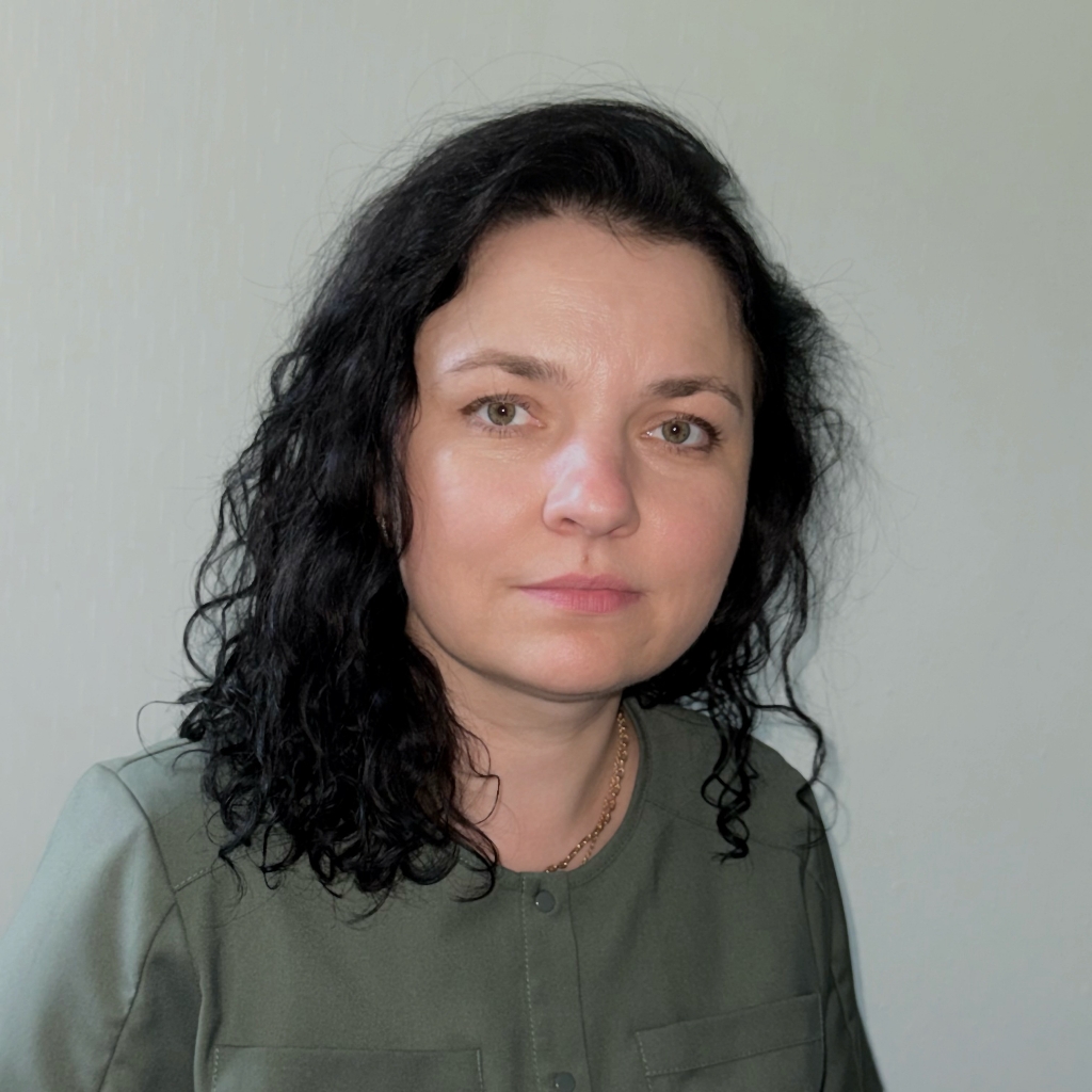 Татьяна