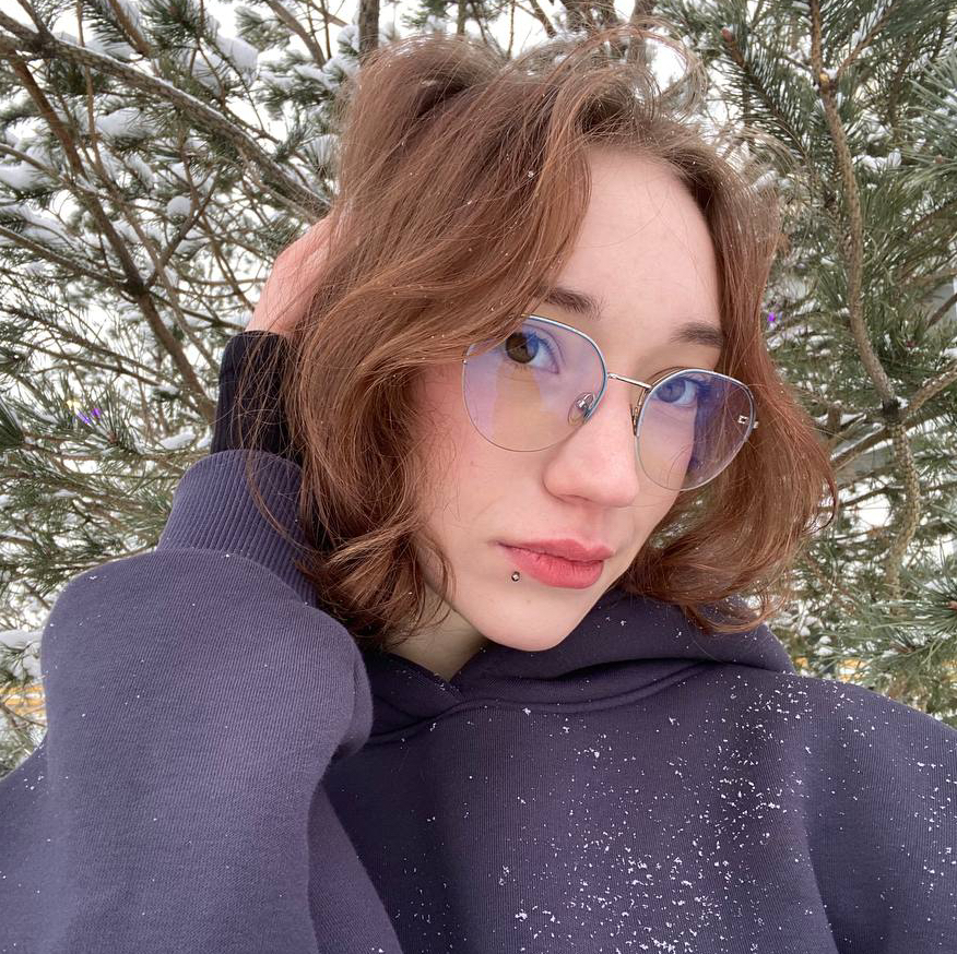 Ася