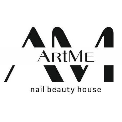 ArtMe nail beauty house