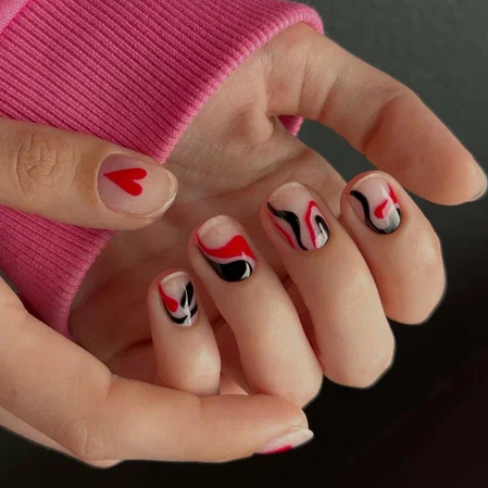 Design