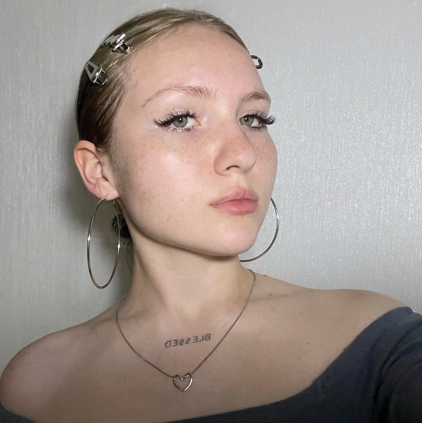 Ульяна