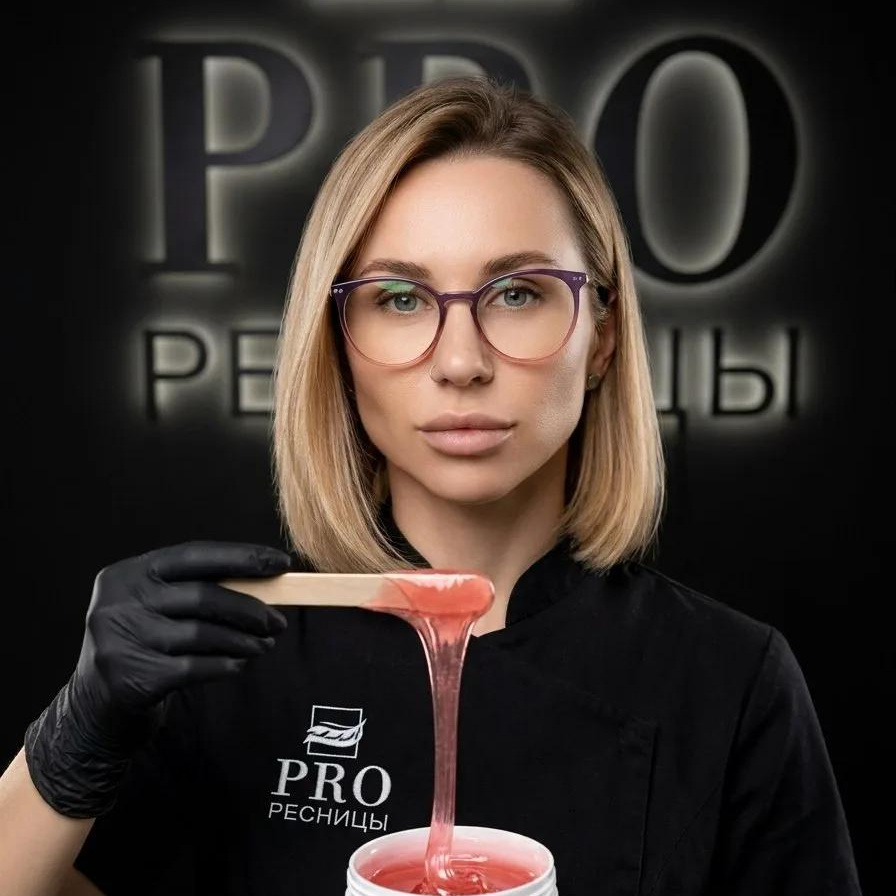 Яна