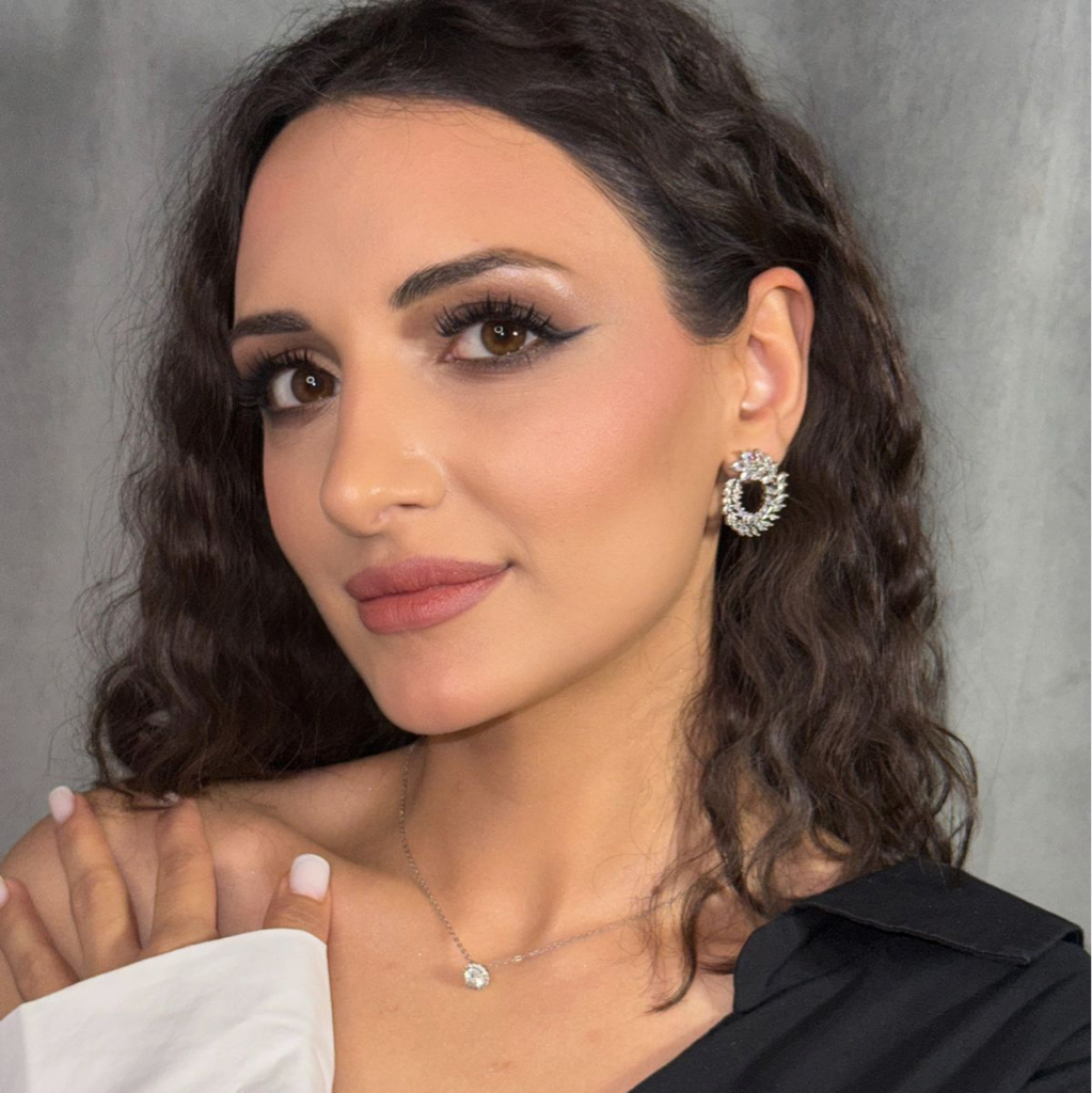 Ангелина