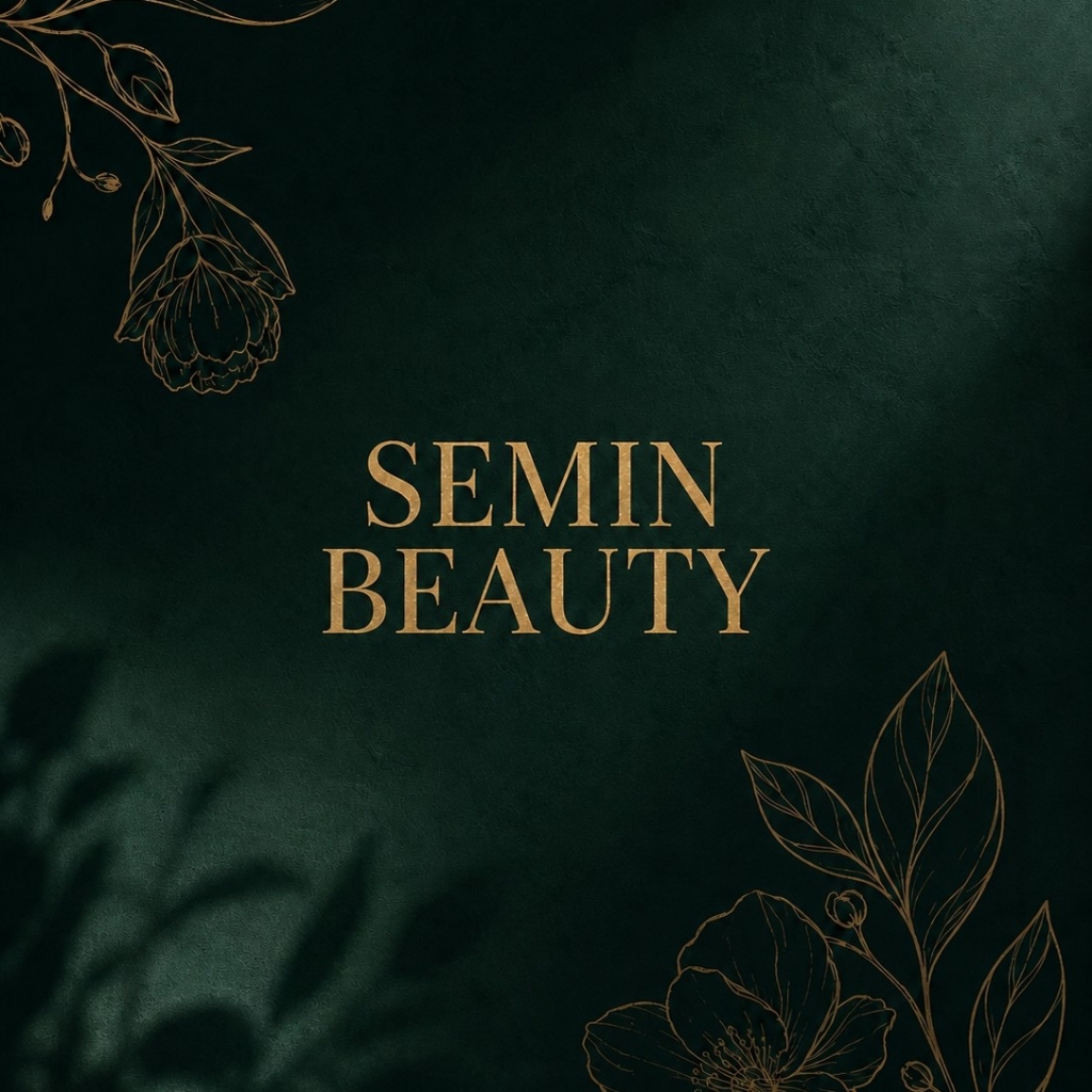 SEMIN BEAUTY