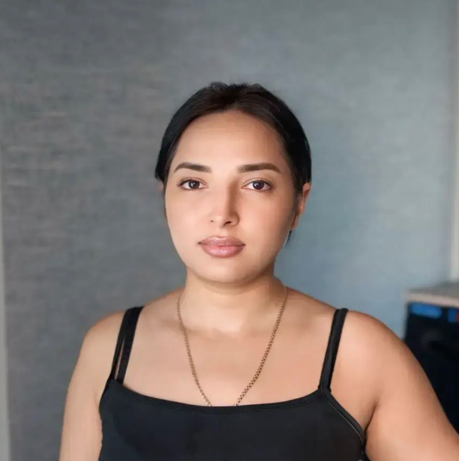 Вита