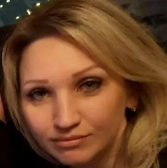 Ирина