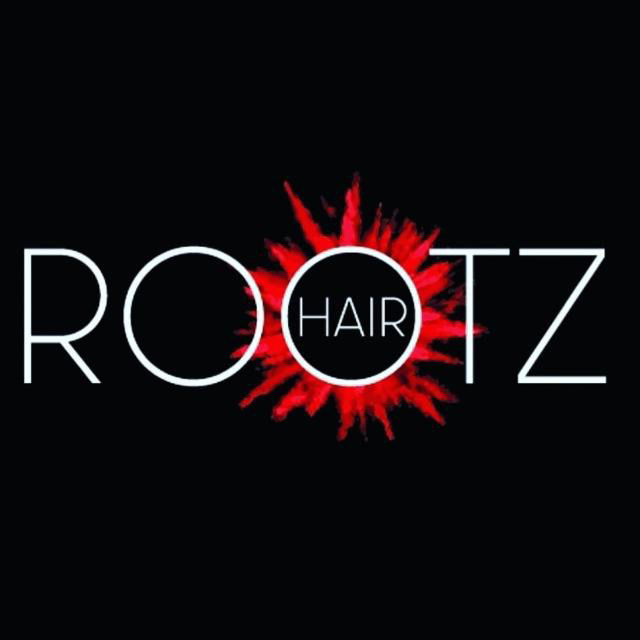 ROOTZ